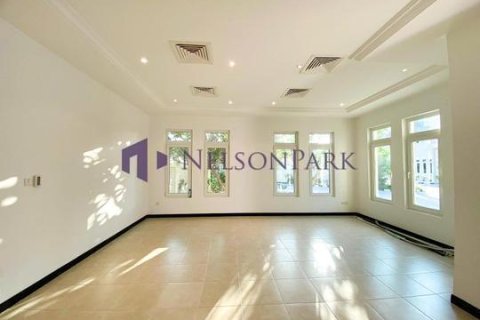 3 غرف نوم فيلا في الدوحة, Qatar رقم 58354 18