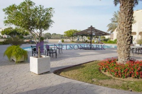 3 غرف نوم فيلا في الدوحة, Qatar رقم 58354
