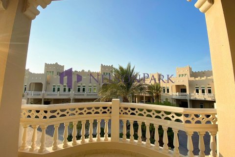 3 غرف نوم فيلا في الدوحة, Qatar رقم 58354 8