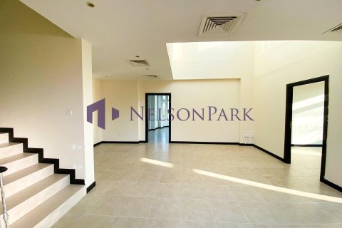 3 غرف نوم فيلا في الدوحة, Qatar رقم 58354 13