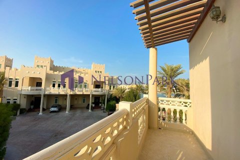 3 غرف نوم فيلا في الدوحة, Qatar رقم 58354 19
