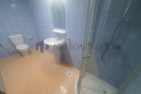 Apartment de 2 dormitorios en Doha, Qatar No. 58352 16