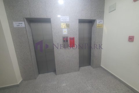 Apartment de 2 dormitorios en Doha, Qatar No. 58352 3