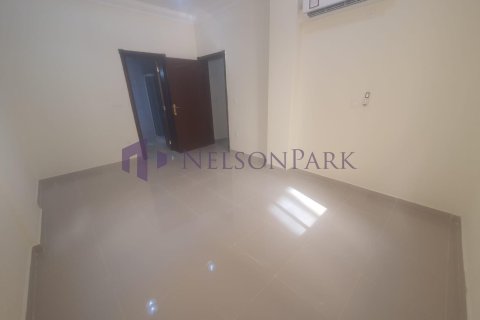 Apartment de 2 dormitorios en Doha, Qatar No. 58352 6
