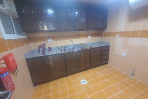Apartment de 2 dormitorios en Doha, Qatar No. 58352 7