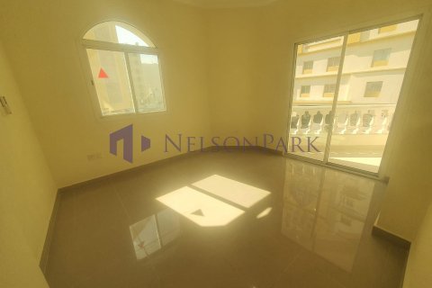 Apartment de 2 dormitorios en Doha, Qatar No. 58352 4