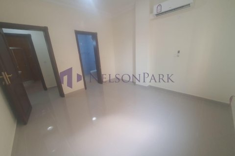 Apartment de 2 dormitorios en Doha, Qatar No. 58352 9