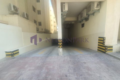 Apartment de 2 dormitorios en Doha, Qatar No. 58352 10