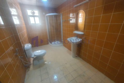 Apartment de 2 dormitorios en Doha, Qatar No. 58352 8