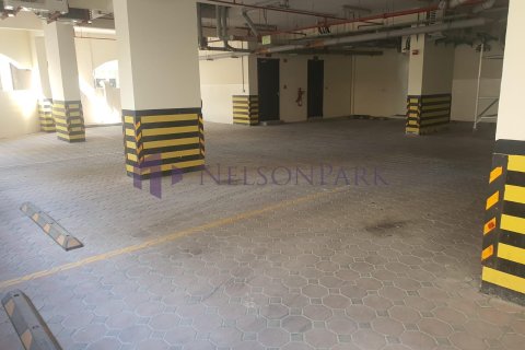 Apartment de 2 dormitorios en Doha, Qatar No. 58352 17