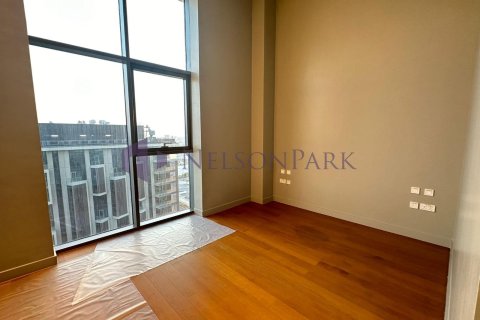 Penthouse de 3 dormitorios en Lusail, Qatar No. 58339 12