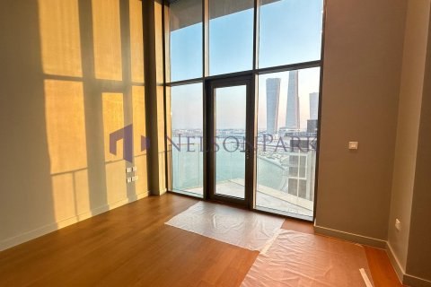 Penthouse de 3 dormitorios en Lusail, Qatar No. 58339 8