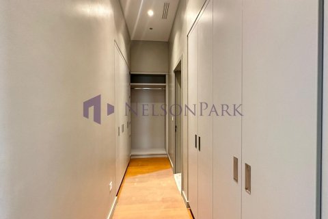 Penthouse de 3 dormitorios en Lusail, Qatar No. 58339 18