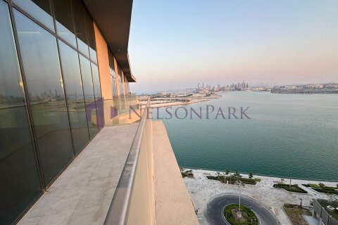 Penthouse de 3 dormitorios en Lusail, Qatar No. 58339 10