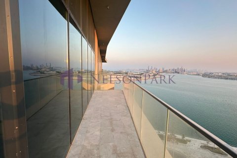 Penthouse de 3 dormitorios en Lusail, Qatar No. 58339 3