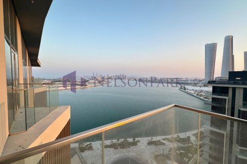 Penthouse de 3 dormitorios en Lusail, Qatar No. 58339 6