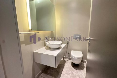 Penthouse de 3 dormitorios en Lusail, Qatar No. 58339 16