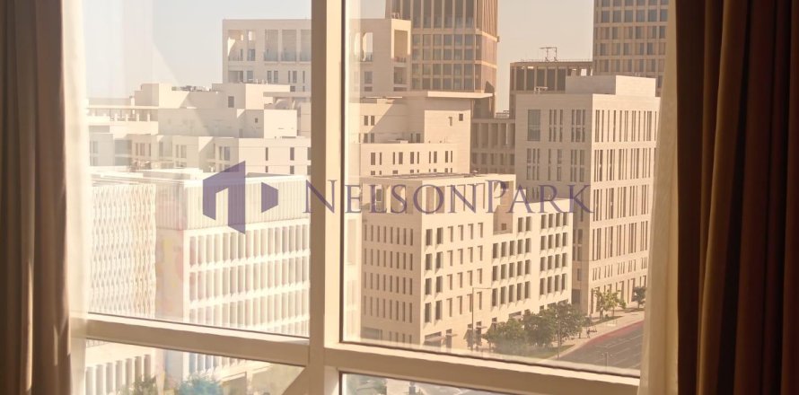 2 غرف نوم شقة في الدوحة, Qatar رقم 58337