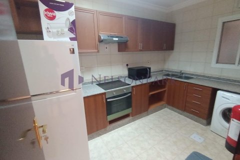 2 غرف نوم شقة في الدوحة, Qatar رقم 58337 8