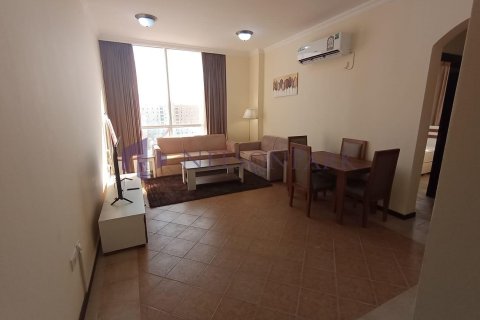 2 غرف نوم شقة في الدوحة, Qatar رقم 58337 3