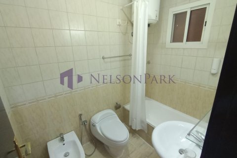 2 غرف نوم شقة في الدوحة, Qatar رقم 58337 9