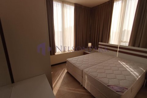 2 غرف نوم شقة في الدوحة, Qatar رقم 58337 10