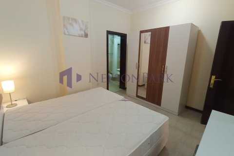 2 غرف نوم شقة في الدوحة, Qatar رقم 58337 7