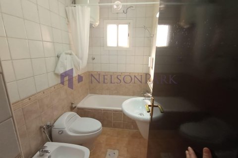 2 غرف نوم شقة في الدوحة, Qatar رقم 58337 6