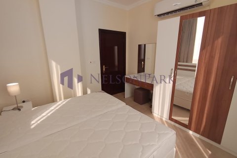 2 غرف نوم شقة في الدوحة, Qatar رقم 58337 5