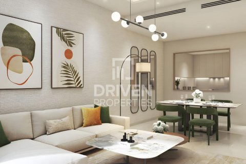 1 bedroom Apartment in Dubai Investment Park, UAE No. 206995