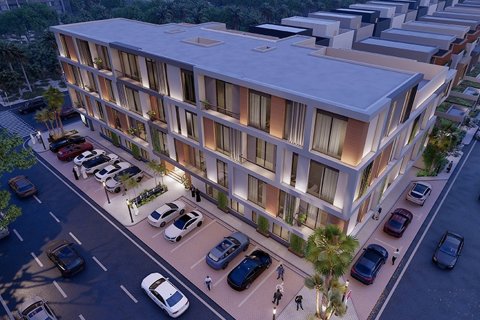 3 غرف نوم شقة في Al Narjis Residential مدينة الرياض, السُّعُودِيَّة رقم 61036