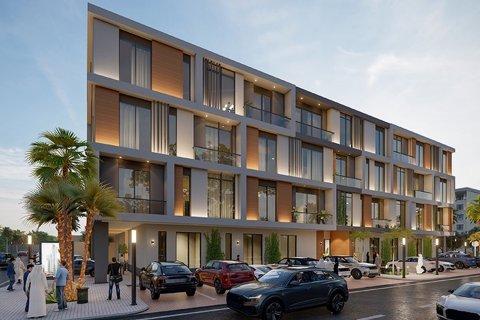 3 غرف نوم شقة في Al Narjis Residential مدينة الرياض, السُّعُودِيَّة رقم 61037