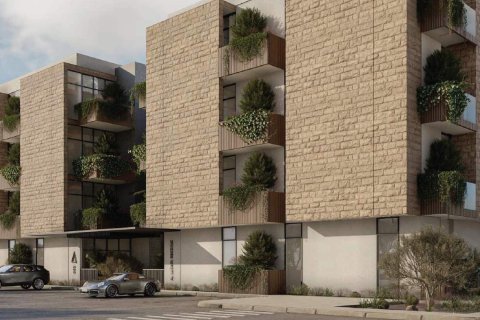 Al-Lujain Apartments 59 in Riyadh, Saudi Arabia No. 61038