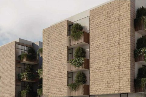3 bedrooms Apartment in Al-Lujain Apartments 59 Riyadh, Saudi Arabia No. 61045 4