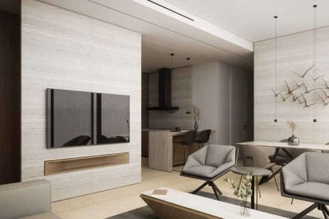 3 bedrooms Apartment in Al-Lujain Apartments 59 Riyadh, Saudi Arabia No. 61045 5
