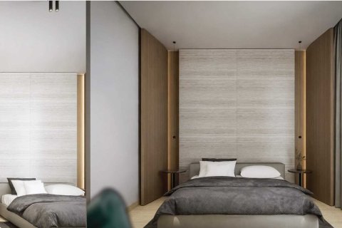 3 bedrooms Apartment in Al-Lujain Apartments 59 Riyadh, Saudi Arabia No. 61045 6