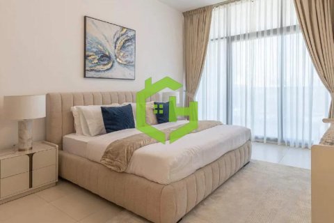 Apartment de 2 dormitorios en Motor City, UAE No. 91968