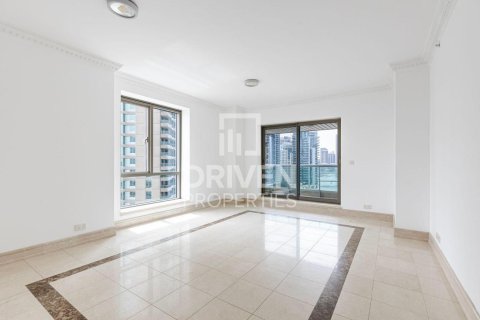 2 غرف نوم شقة في مرسى دبي, الإمارات العربية المتحدة رقم 193066 4