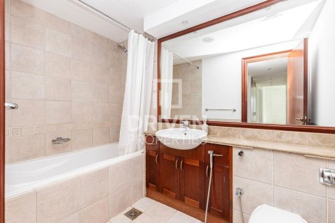 2 غرف نوم شقة في مرسى دبي, الإمارات العربية المتحدة رقم 193066 15