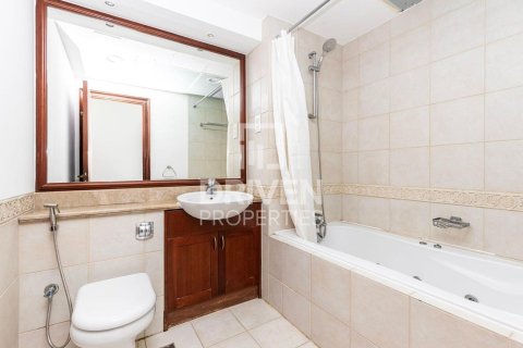 2 غرف نوم شقة في مرسى دبي, الإمارات العربية المتحدة رقم 193066 14