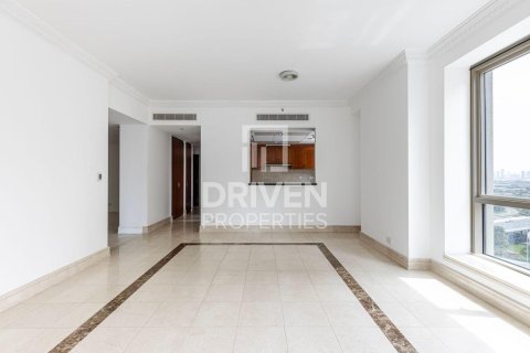 2 غرف نوم شقة في مرسى دبي, الإمارات العربية المتحدة رقم 193066 6
