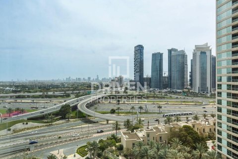 2 غرف نوم شقة في مرسى دبي, الإمارات العربية المتحدة رقم 193066 18