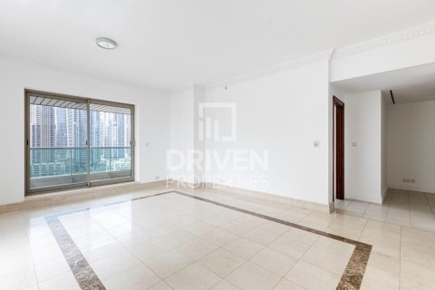 2 غرف نوم شقة في مرسى دبي, الإمارات العربية المتحدة رقم 193066 5