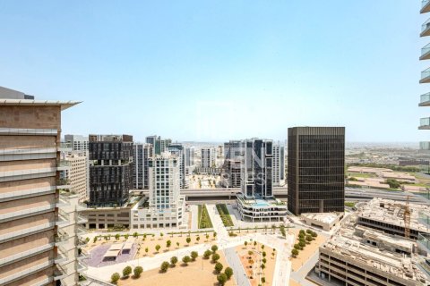 2 غرف نوم شقة في الخليج التجاري, الإمارات العربية المتحدة رقم 193069 13