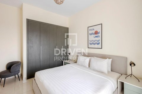 2 غرف نوم شقة في الخليج التجاري, الإمارات العربية المتحدة رقم 193069 8