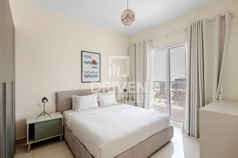 2 غرف نوم شقة في الخليج التجاري, الإمارات العربية المتحدة رقم 193069 7