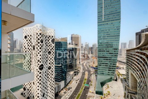 2 غرف نوم شقة في الخليج التجاري, الإمارات العربية المتحدة رقم 193069 15