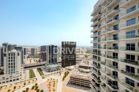 2 غرف نوم شقة في الخليج التجاري, الإمارات العربية المتحدة رقم 193069 14