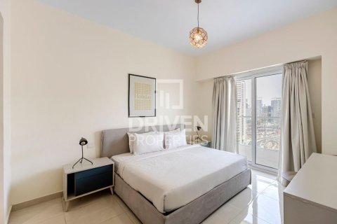 2 غرف نوم شقة في الخليج التجاري, الإمارات العربية المتحدة رقم 193069 9