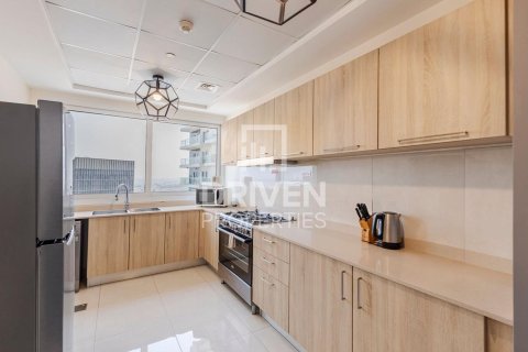 2 غرف نوم شقة في الخليج التجاري, الإمارات العربية المتحدة رقم 193069 6